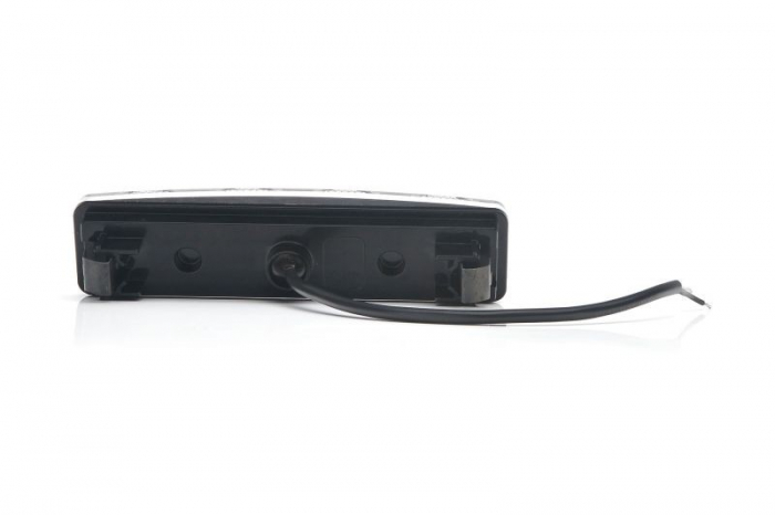 Lampa pozitie  4LED 12V-24V [4]