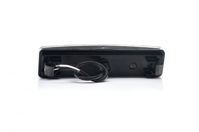 Lampa pozitie 4LED NEON 12V-24V [4]