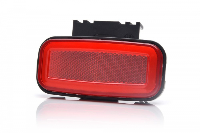 Lampa pozitie DN 12V-24V [2]