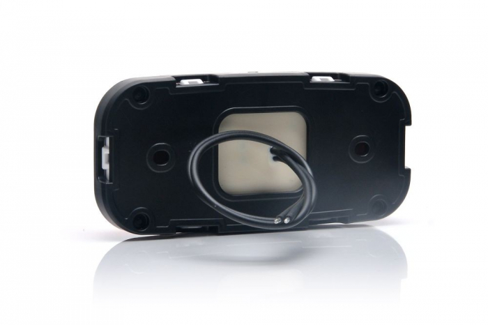 Lampa pozitie DN 12V-24V [12]