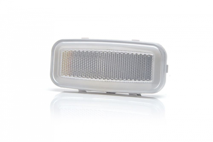 Lampa pozitie DN 12V-24V [6]