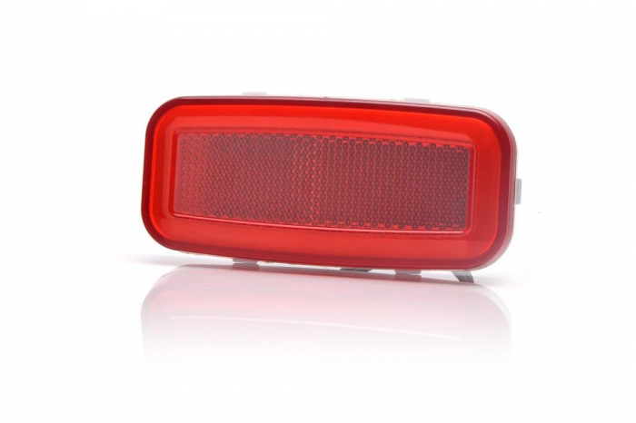 Lampa pozitie DN 12V-24V [6]