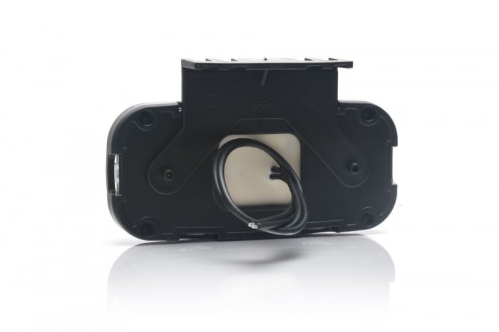 Lampa pozitie DN 12V-24V [4]