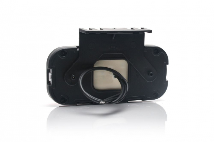 Lampa pozitie DN 12V-24V [4]