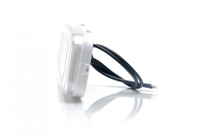 Lampa pozitie DN 12V-24V [7]