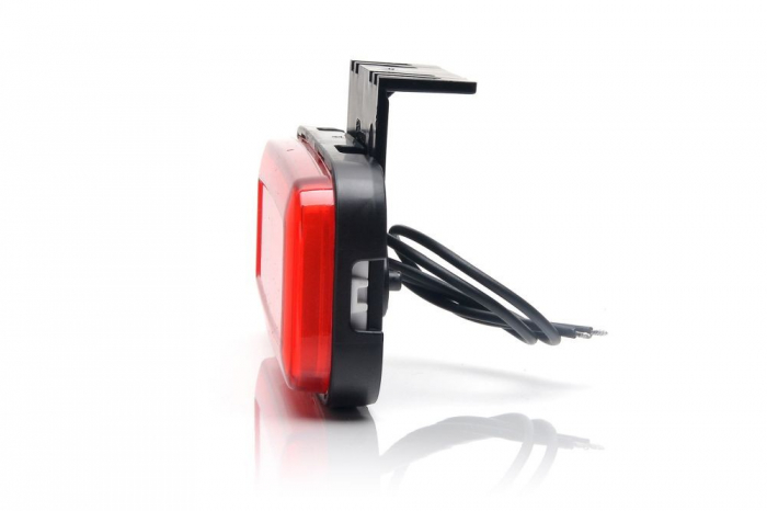 Lampa pozitie DN 12V-24V [3]