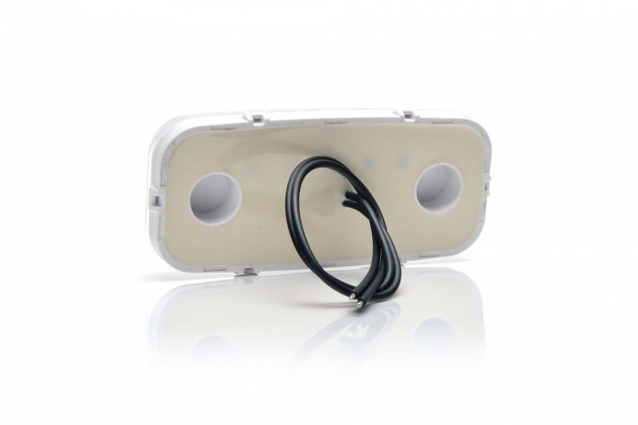 Lampa pozitie DN 12V-24V [8]