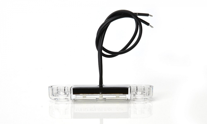 Lampa pozitie fata  6LED 12V-24V [6]