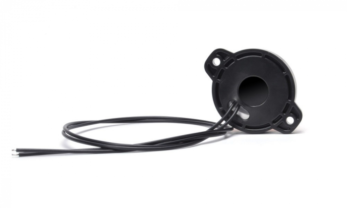 Lampa pozitie fata LED 12V-24V [3]