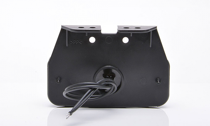 Lampa pozitie fata cu LED LINE [8]