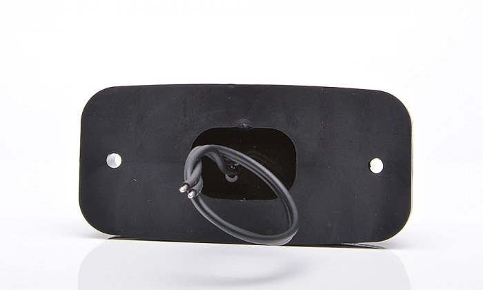 Lampa pozitie fata cu LED LINE [5]
