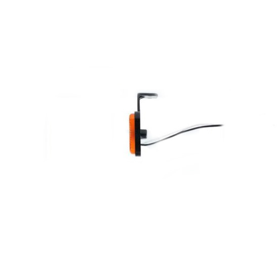 Lampa pozitie LED TT 12V-24V [3]