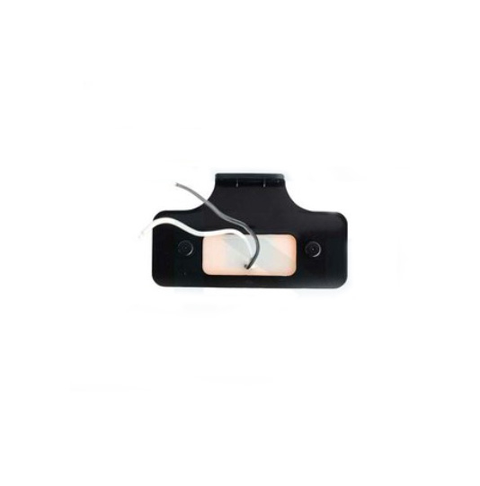Lampa pozitie LED TT 12V-24V [2]
