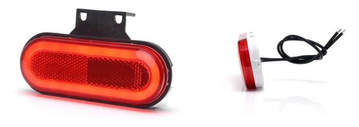 Lampa pozitie ON 12V-24V [14]