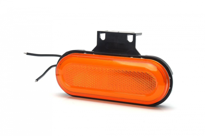 Lampa pozitie ON 12V-24V [6]