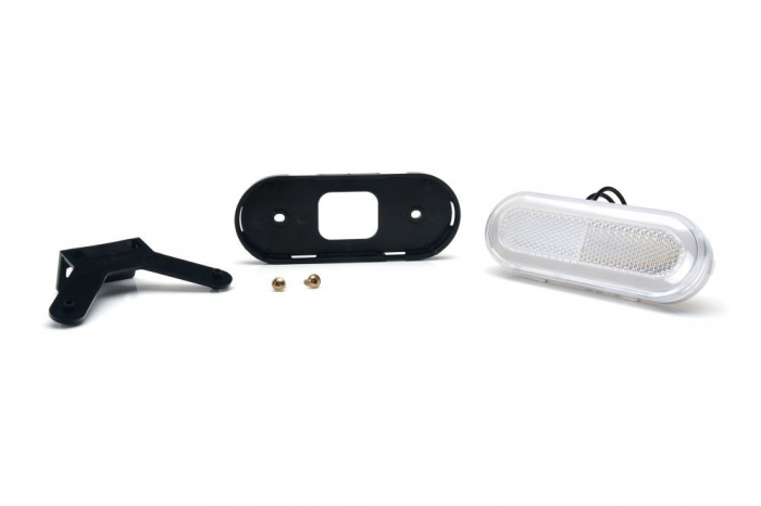 Lampa pozitie ON 12V-24V [5]