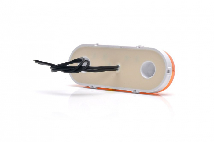 Lampa pozitie ON 12V-24V [4]