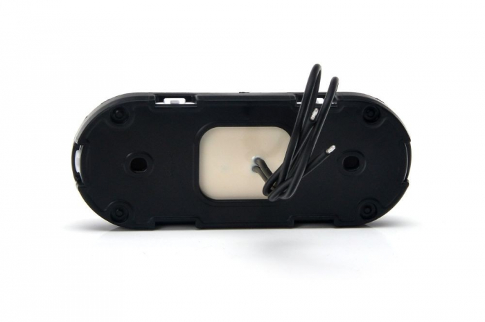 Lampa pozitie ON 12V-24V [8]