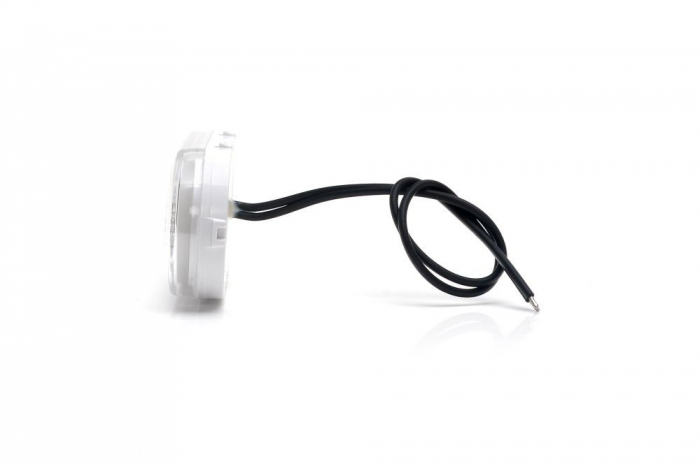 Lampa pozitie ON 12V-24V [3]