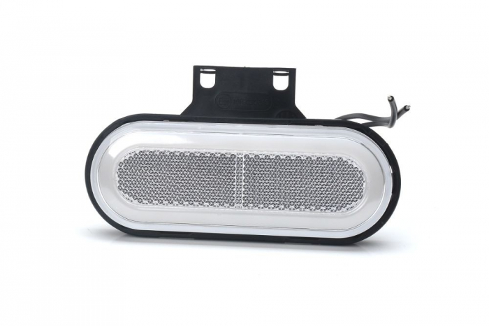 Lampa pozitie ON 12V-24V [10]