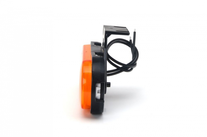 Lampa pozitie ON 12V-24V [7]