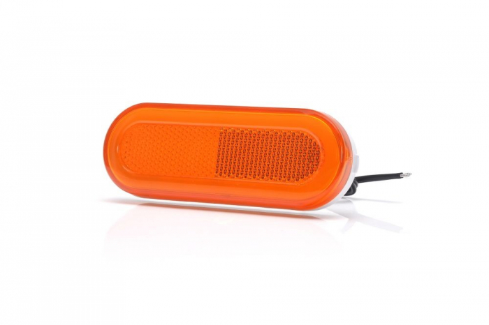 Lampa pozitie ON 12V-24V [2]