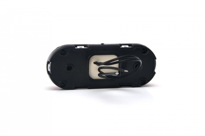 Lampa pozitie ON 12V-24V [9]