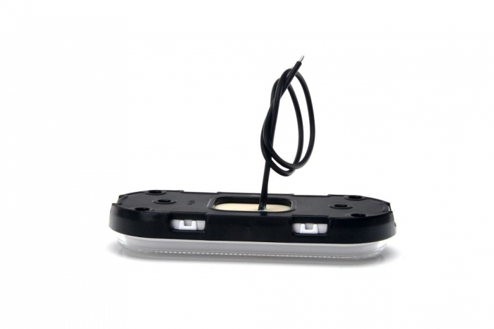 Lampa pozitie ON 12V-24V [9]