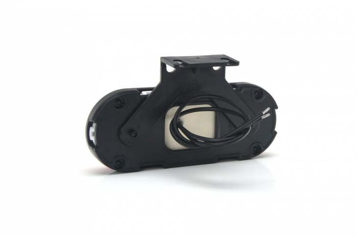 Lampa pozitie ON 12V-24V [13]