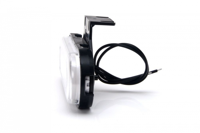 Lampa pozitie ON 12V-24V [11]