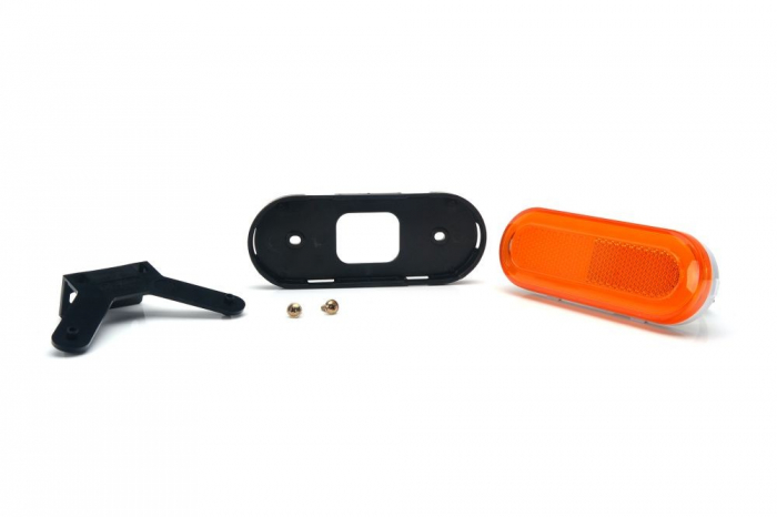 Lampa pozitie ON 12V-24V [5]