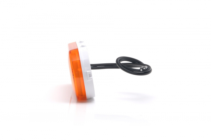 Lampa pozitie ON 12V-24V [3]