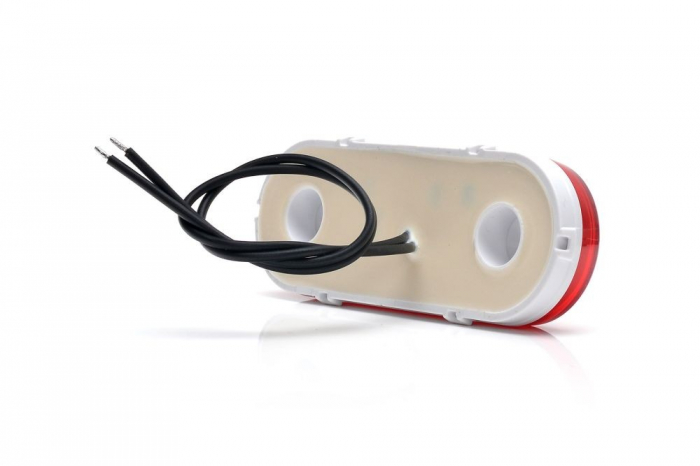 Lampa pozitie ON 12V-24V [5]
