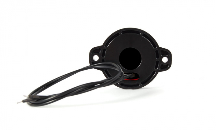 Lampa pozitie rotund spate LED 12V-24V [3]