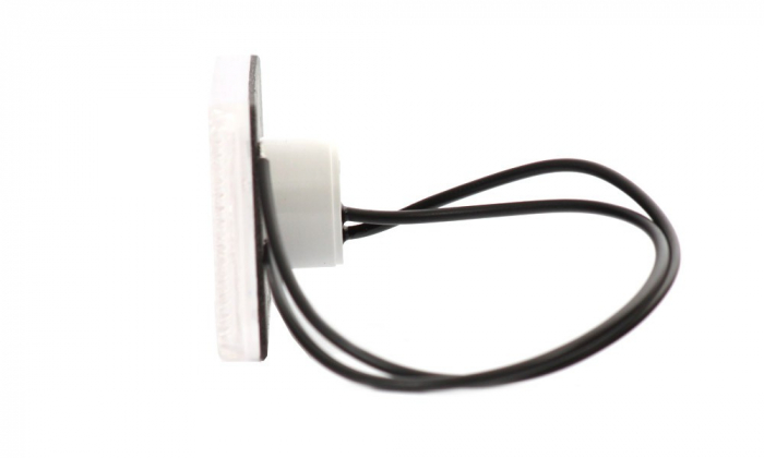 Lampa pozitie semiremorca fata LED 12v-24v [3]