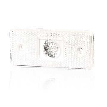 Lampa pozitie semiremorca fata LED 12v-24v [1]