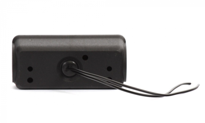 Lampa pozitie semiremorca laterala LED K 12V-24V [5]