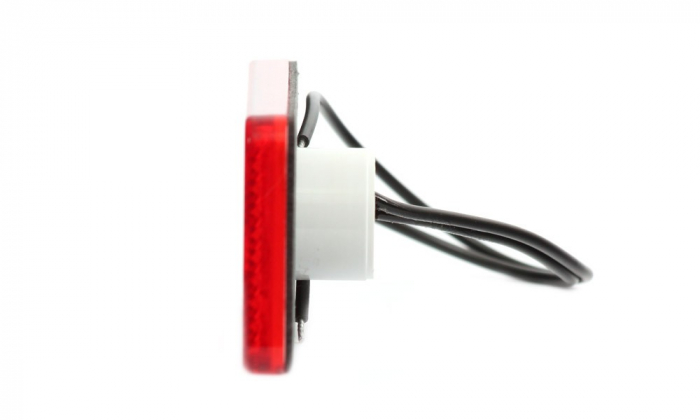 Lampa pozitie semiremorca spate LED 12v-24v [5]