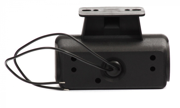 Lampa pozitie semiremorca spate LED K cu suport 12v-24v [7]