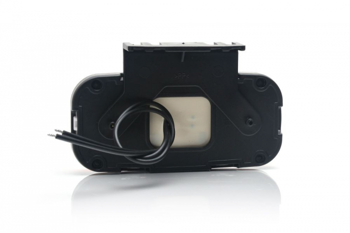 Lampa pozitie semnalizare DN 12V-24V [4]