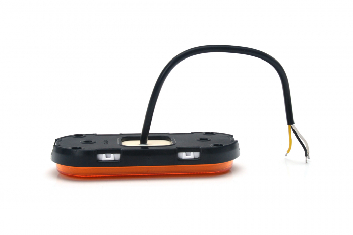 Lampa pozitie semnalizare ON 12V-24V [5]