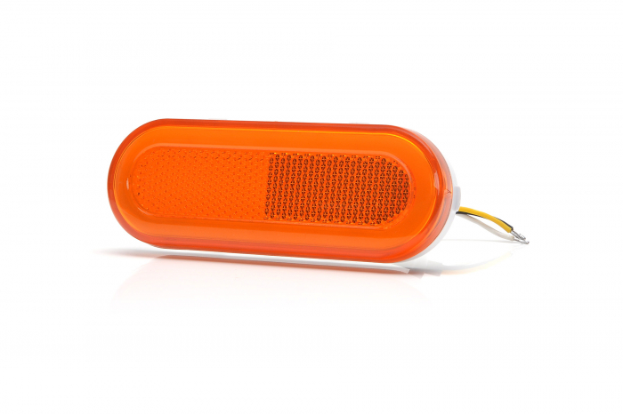 Lampa pozitie semnalizare ON 12V-24V [4]
