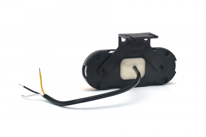 Lampa pozitie semnalizare ON 12V-24V [10]