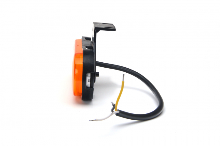 Lampa pozitie semnalizare ON 12V-24V [9]