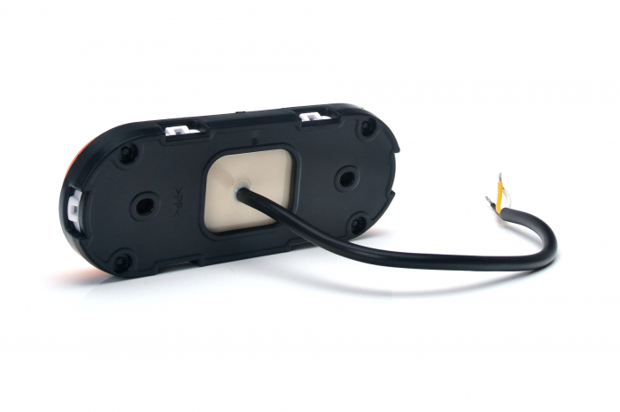 Lampa pozitie semnalizare ON 12V-24V [11]
