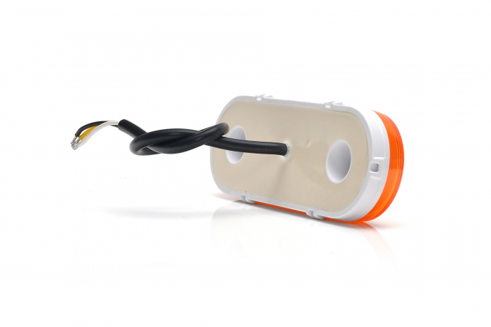 Lampa pozitie semnalizare ON 12V-24V [6]