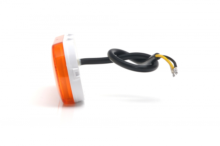 Lampa pozitie semnalizare ON 12V-24V [8]