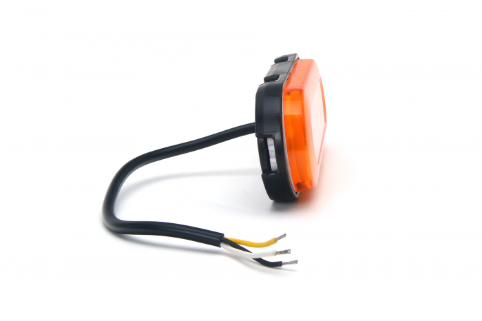 Lampa pozitie semnalizare ON 12V-24V [3]