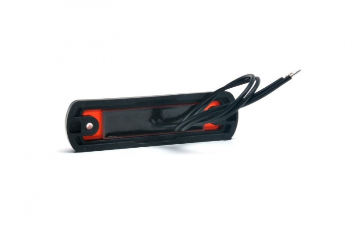 Lampa pozitie spate 4NEON 12V-24V [4]