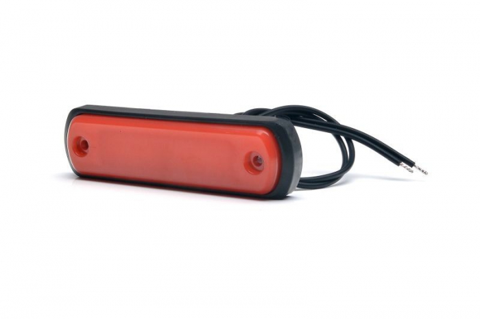 Lampa pozitie spate 4NEON 12V-24V [2]